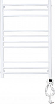   Domoterm  10 50x80, , R