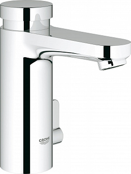 ��������� Grohe Eurosmart Cosmopolitan T 36317000 ��� ��������