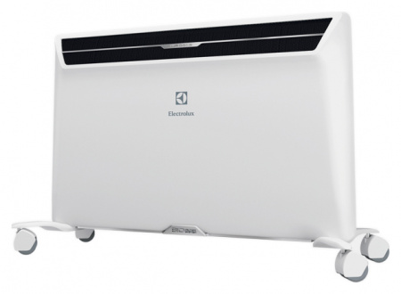 ������������� ��������� Electrolux Air Gate 2 ECH/AG2-1500 MF