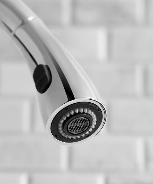  Jacob Delafon Suzanne E72511-CP   