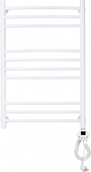   Domoterm  10 50x80, , R