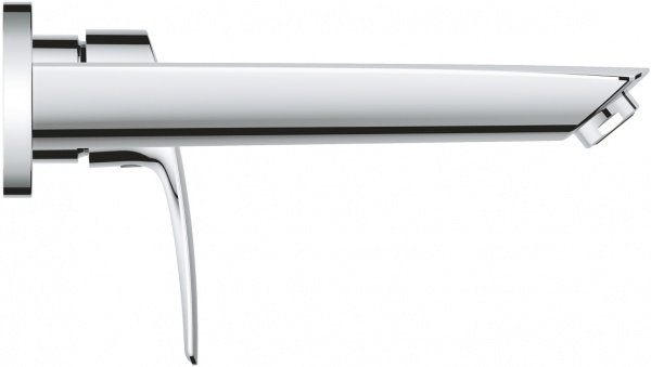  Grohe Eurosmart 29338003  