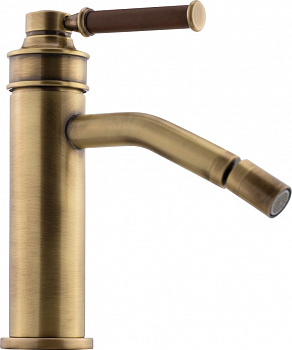  Migliore Ermitage Mini 30196  ,  - 