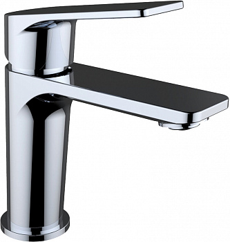  Clever Vogue Xtreme 61405  