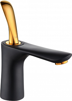  D&K Baciano DA1032159  