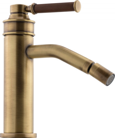  Migliore Ermitage Mini 30196  ,  - 