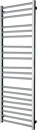   Grota Classic 30x120