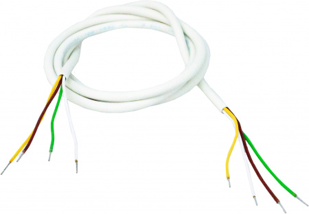     Gidrolock Winner Bonomi 3/4"