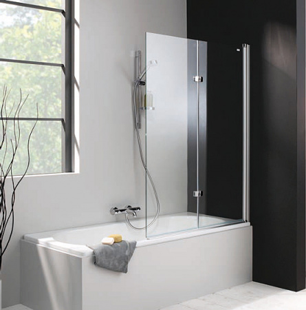 ������ �� ����� Huppe 501 Design pure 120 �� (R)