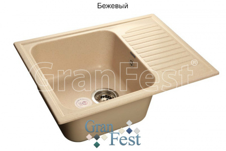 ����� �������� GranFest Standart GF-S645L �������
