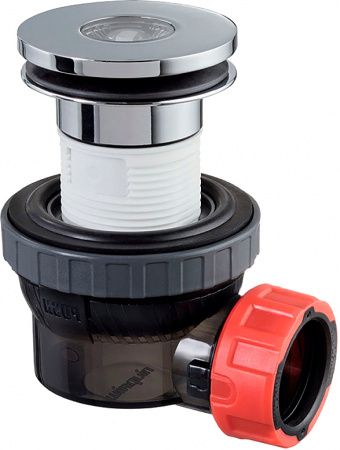    Wirquin Nano 6.7 30987054