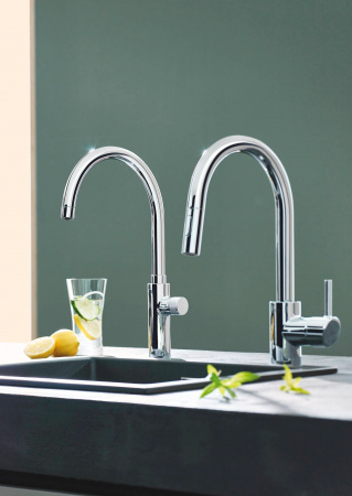  Grohe Blue Pure 119710   , 
