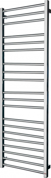   Grota Classic 30x120