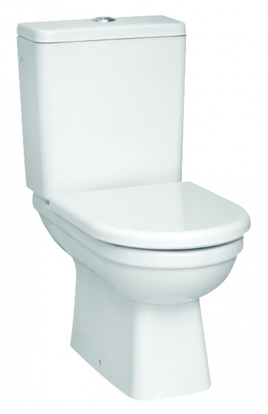 - VitrA Form 300 9729B003