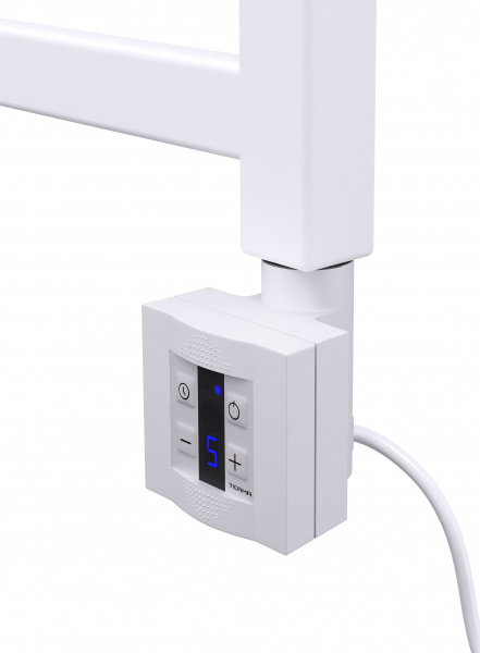   Terma Zigzag+KTX4 50x83 , 300W