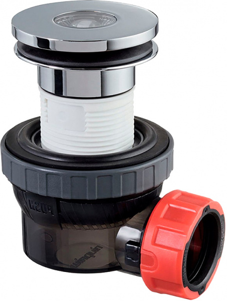    Wirquin Nano 6.7 30987054