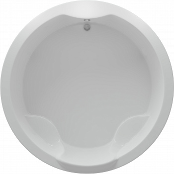     AUR180-0000033 180x180  