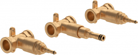  Villeroy & Boch Dawn TVW10612A15361   ,  