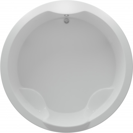     AUR180-0000033 180x180  