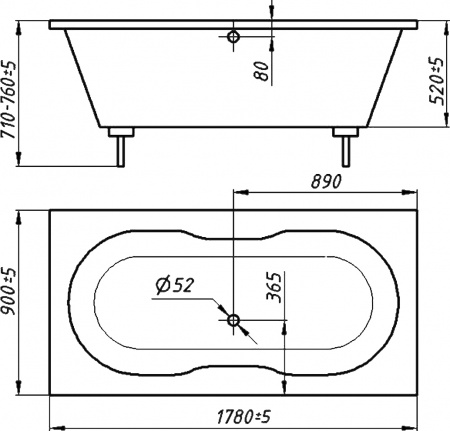 ����� �� �������������� ����� ���� ������