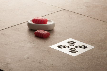 ������� ���� Pestan Confluo Standard Square 4 13000008 ����