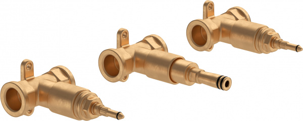  Villeroy & Boch Dawn TVW10612A15361   ,  