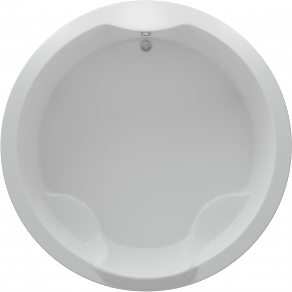     AUR180-0000033 180x180  