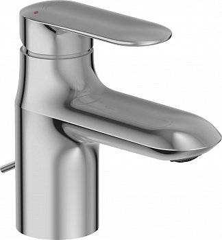  Jacob Delafon Kumin E99980-CP  