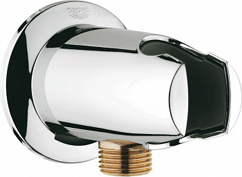   Grohe Movario 28406000   