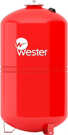    Wester WRV 80