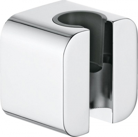 ��������� ��������� Kludi A-QA 655510500