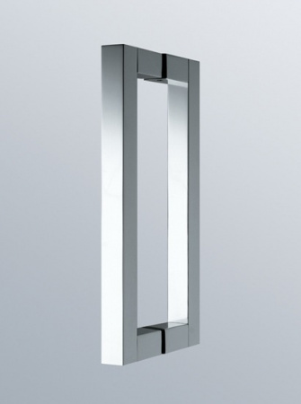   Cezares Porta R2 100 C Cr 100  