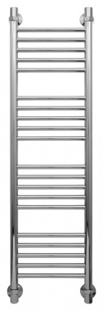     () 1200300 .00-0102-1230