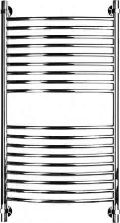    Arc  (3) Skala toxo 100/60-18