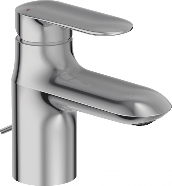  Jacob Delafon Kumin E99980-CP  