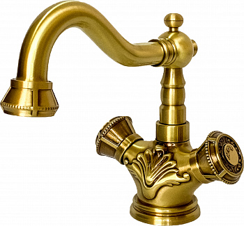  Milacio Almeria MC.516.BR