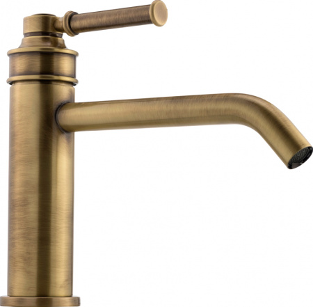  Migliore Ermitage Mini 30188  , 