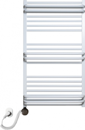 ����������������� ������������� Luxrad Regular G Plus 064124 92�53 L, �����, �������������� selmo smart