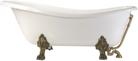     Veragio Gialetta 26928 / 