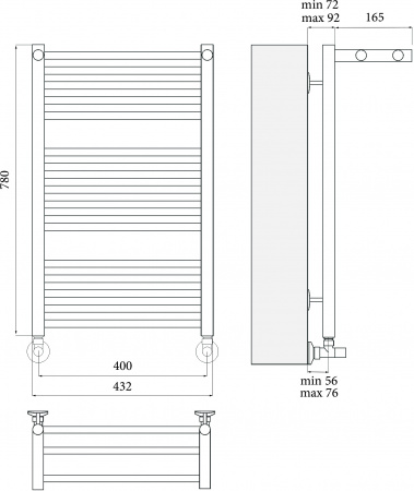   Terminus  16 400*780 c 