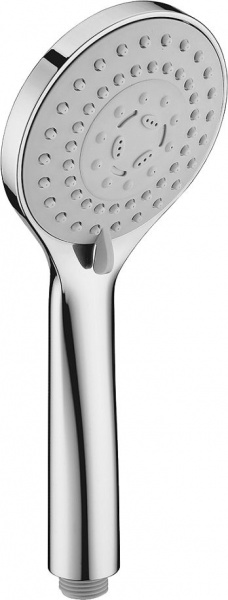 ������� �������� Omnires Y SYSY21 � ���������� ������, ����