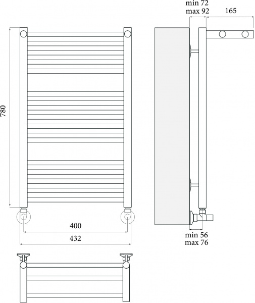   Terminus  16 400*780 c 