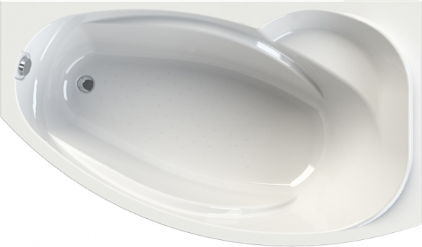   Radomir Vannesa  2-01-0-2-1-223 170x100 R