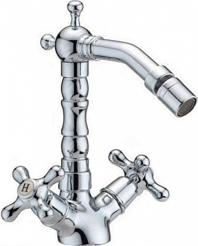  Cezares Retro C BS2-01  