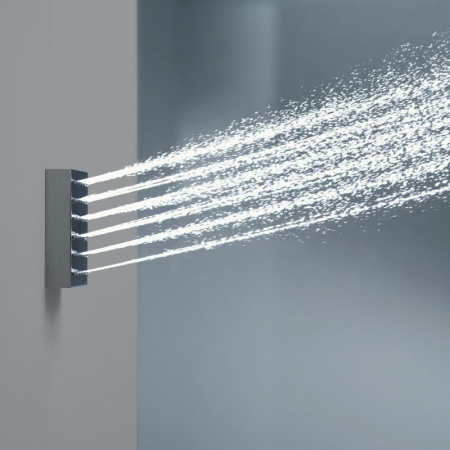   Axor ShowerSolutions 28491000