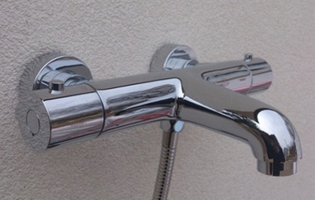  Omnires Y 1236/N    , 