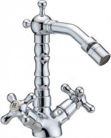  Cezares Retro C BS2-01  