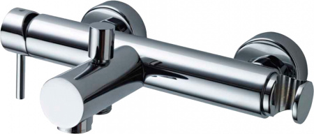  Bossini OKI Z005101.030    