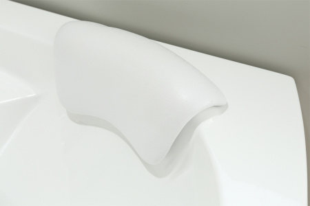   Black&White Galaxy GB5008 160x100 R