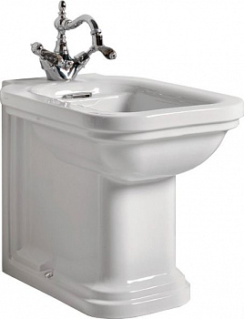 ���� ��������� Kerasan Waldorf 55 ��